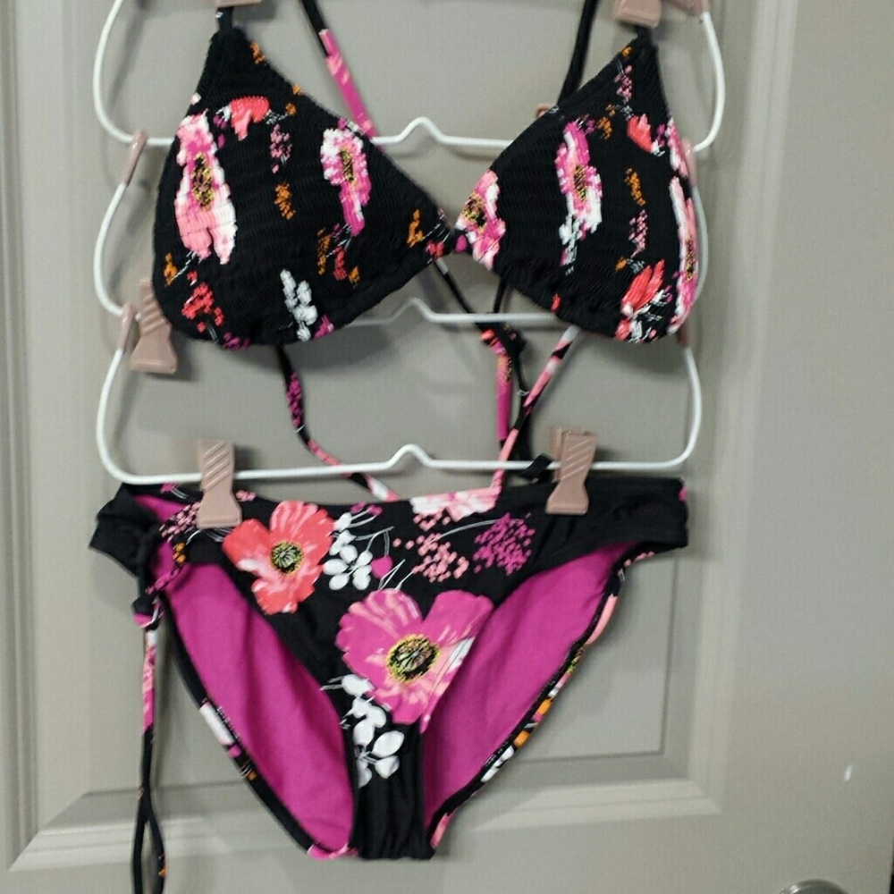 ROXY BIKINI